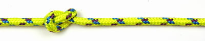 Firefly Jib Tension Firefly Jib Tension